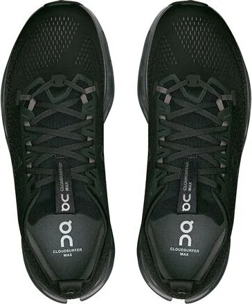 On Running Cloudsurfer Max Running Shoe - Men's - Image 10