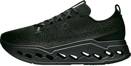 On Running Cloudsurfer Max Running Shoe - Men's - Image 11