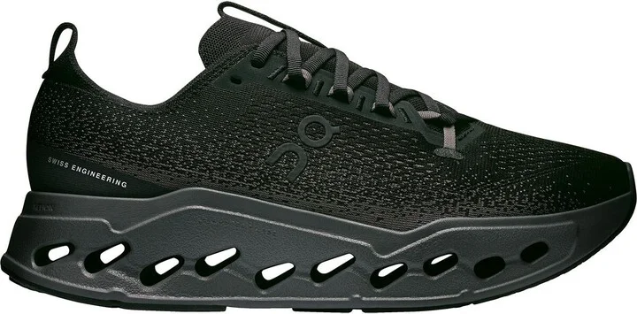 On Running Cloudsurfer Max Running Shoe - Men's