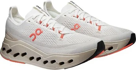 On Running Cloudsurfer Max Running Shoe - Women's - Image 2