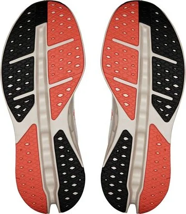 On Running Cloudsurfer Max Running Shoe - Women's - Image 3