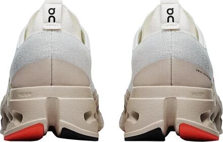 On Running Cloudsurfer Max Running Shoe - Women's - Image 5