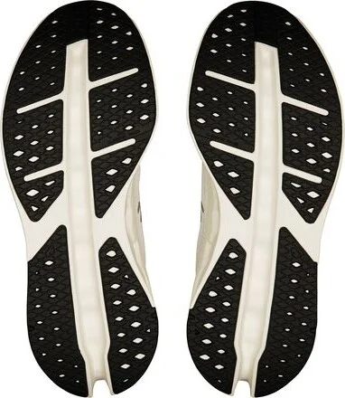 On Running Cloudsurfer Max Running Shoe - Women's - Image 7