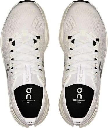 On Running Cloudsurfer Max Running Shoe - Women's - Image 9