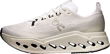 On Running Cloudsurfer Max Running Shoe - Women's - Image 10
