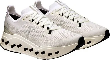 On Running Cloudsurfer Max Running Shoe - Women's - Image 11