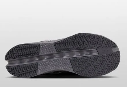 On Running Cloudsurfer Next Running Shoe - Men's - Image 3