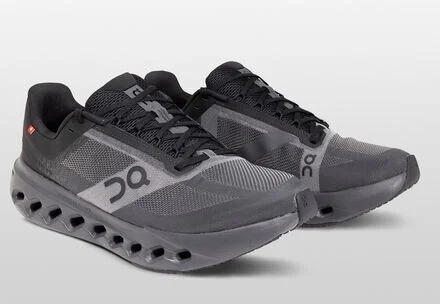 On Running Cloudsurfer Next Running Shoe - Men's - Image 4