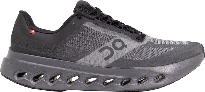 On Running Cloudsurfer Next Running Shoe - Men's