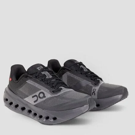 On Running Cloudsurfer Next Running Shoe - Women's - Image 2