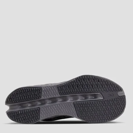 On Running Cloudsurfer Next Running Shoe - Women's - Image 3