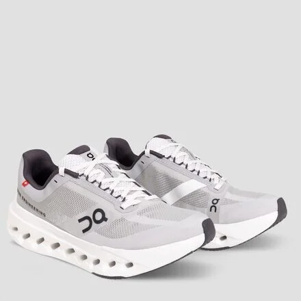 On Running Cloudsurfer Next Running Shoe - Women's - Image 4