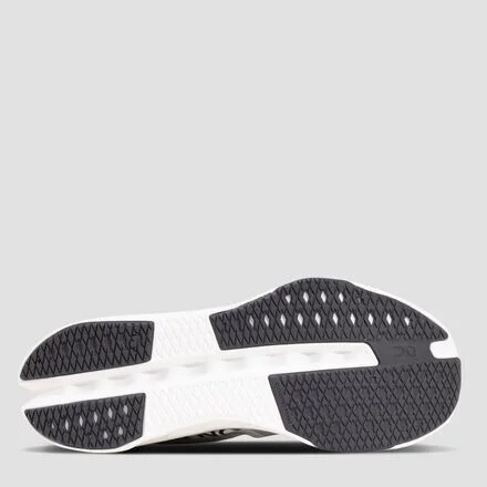 On Running Cloudsurfer Next Running Shoe - Women's - Image 5