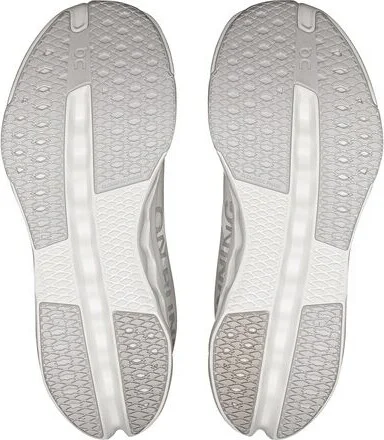 On Running Cloudsurfer Next Running Shoe - Women's - Image 7