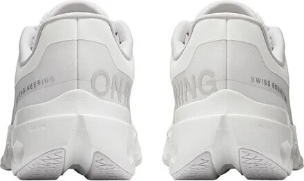 On Running Cloudsurfer Next Running Shoe - Women's - Image 8