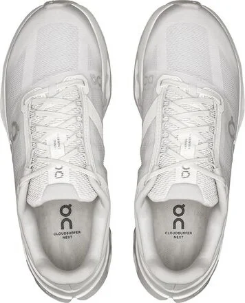 On Running Cloudsurfer Next Running Shoe - Women's - Image 9