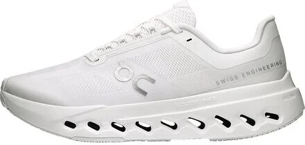 On Running Cloudsurfer Next Running Shoe - Women's - Image 10
