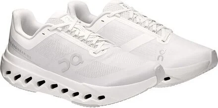 On Running Cloudsurfer Next Running Shoe - Women's - Image 11