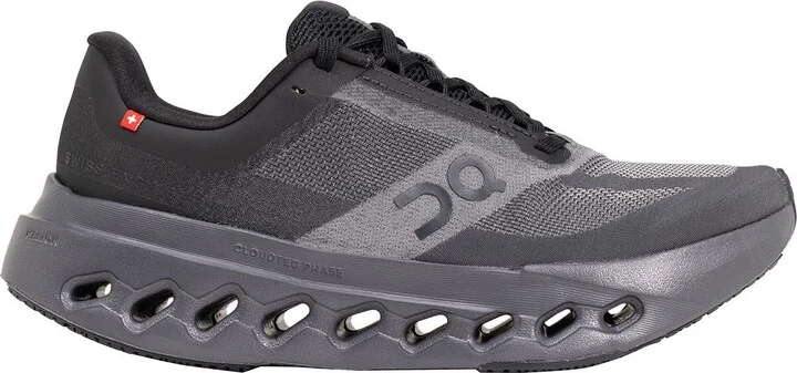 On Running Cloudsurfer Next Running Shoe - Women's