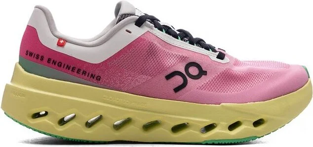 On Running Cloudsurfer Next Sneakers