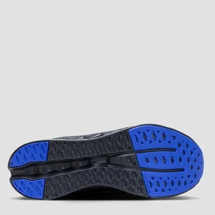 On Running Cloudsurfer Running Shoe - Men's - Image 3
