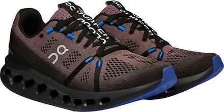 On Running Cloudsurfer Shoe - Women's - Image 2