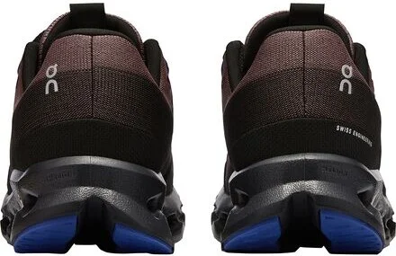 On Running Cloudsurfer Shoe - Women's - Image 3