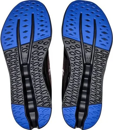 On Running Cloudsurfer Shoe - Women's - Image 4