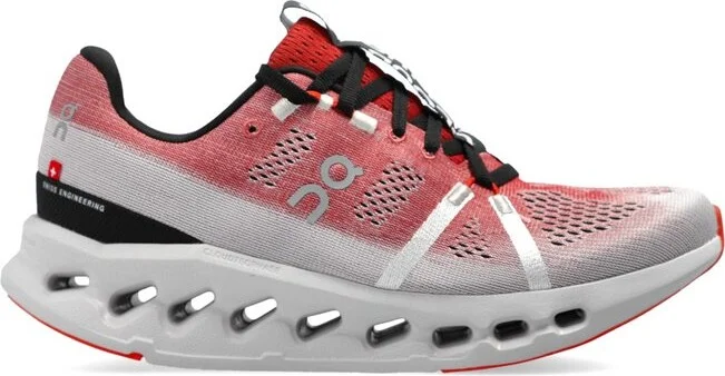 On Running Cloudsurfer Sneakers