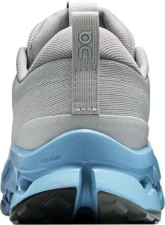On Running Cloudsurfer Trail 2 Running Shoe - Men's - Image 7