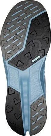 On Running Cloudsurfer Trail 2 Running Shoe - Men's - Image 9
