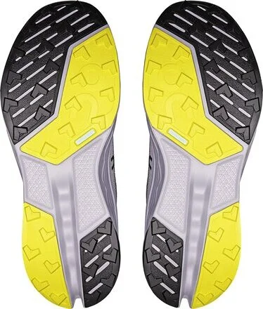 On Running Cloudsurfer Trail 2 Running Shoe - Women's - Image 3