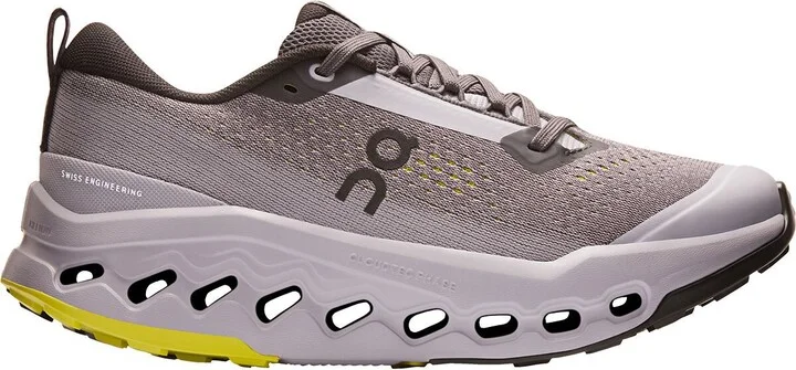 On Running Cloudsurfer Trail 2 Running Shoe - Women's