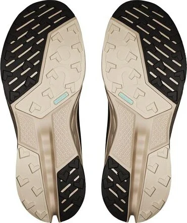 On Running Cloudsurfer Trail 2 WP Running Shoe - Men's - Image 3