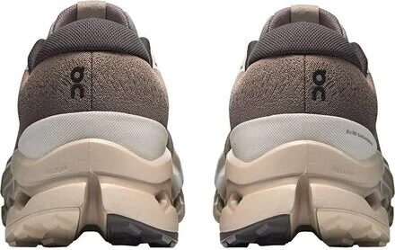 On Running Cloudsurfer Trail 2 WP Running Shoe - Men's - Image 4