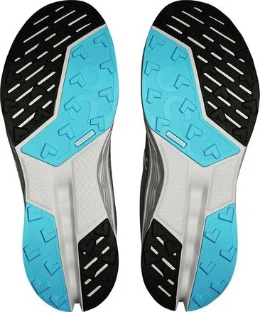 On Running Cloudsurfer Trail 2 WP Running Shoe - Men's - Image 8