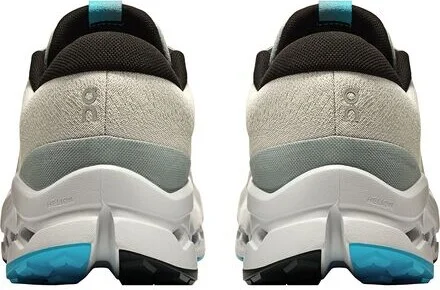 On Running Cloudsurfer Trail 2 WP Running Shoe - Men's - Image 9