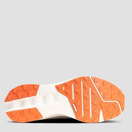 On Running Cloudsurfer Trail Shoe - Men's - Image 3