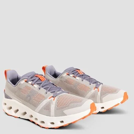 On Running Cloudsurfer Trail Shoe - Men's - Image 8