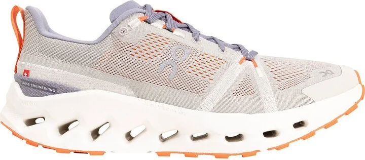 On Running Cloudsurfer Trail Shoe - Men's