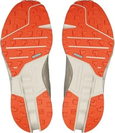 On Running Cloudsurfer Trail Shoe - Women's - Image 3