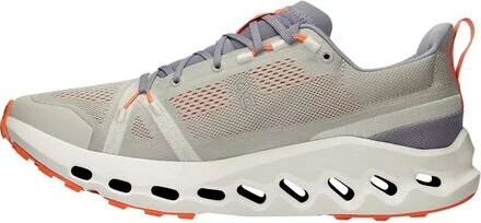 On Running Cloudsurfer Trail Shoe - Women's - Image 9