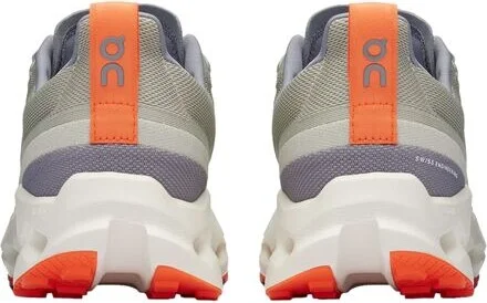 On Running Cloudsurfer Trail Shoe - Women's - Image 10