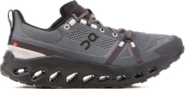 On Running Cloudsurfer Trail Sneakers