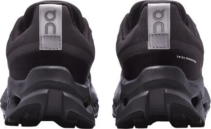 On Running Cloudsurfer Trail Waterproof Shoe - Women's - Image 5