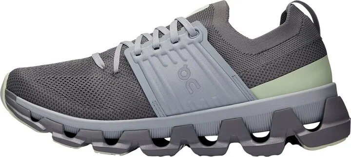 On Running Cloudswift 3 Running Sneaker - Image 2