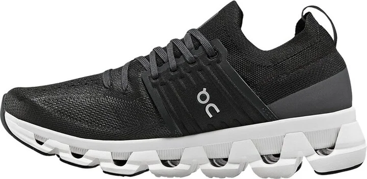 On Running Cloudswift 3 Shoe Sneaker - Image 2