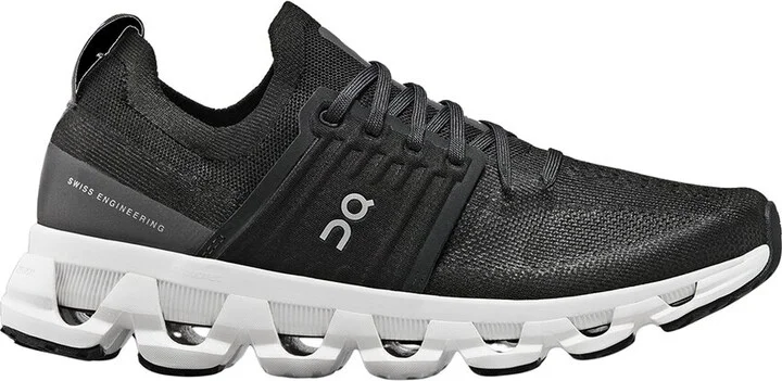 On Running Cloudswift 3 Shoe Sneaker