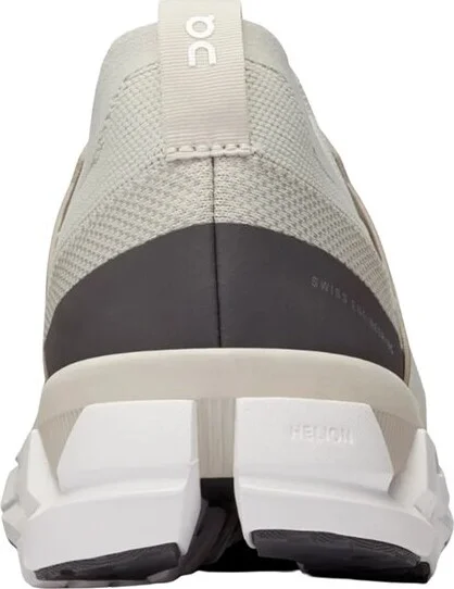 On Running Cloudswift 3 Sneaker - Image 2