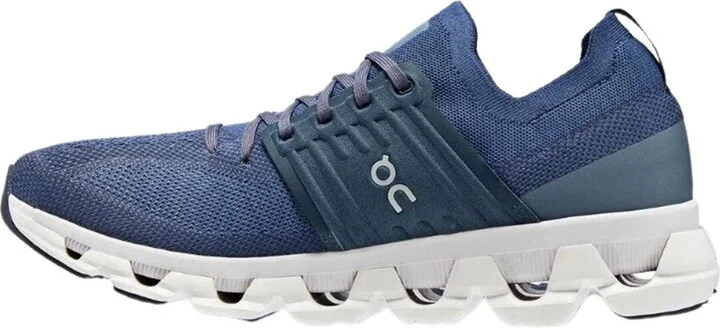 On Running Cloudswift 3 Sneaker - Image 2